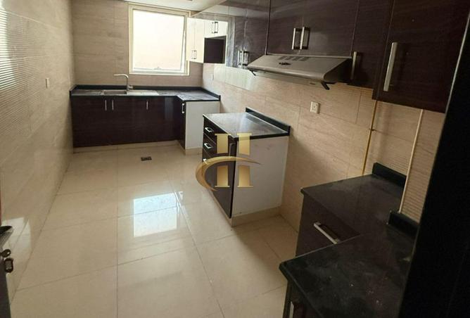 15628010 - صورة العقار 2