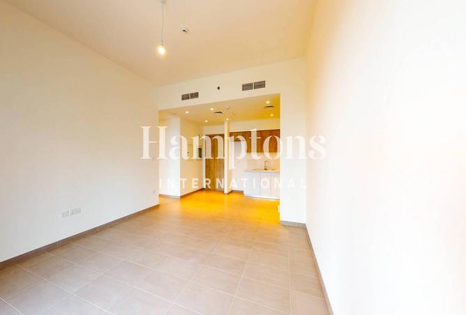 15125232 - صورة العقار 3