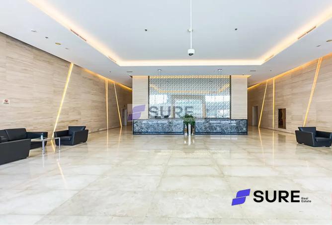 15804587 - صورة العقار 2