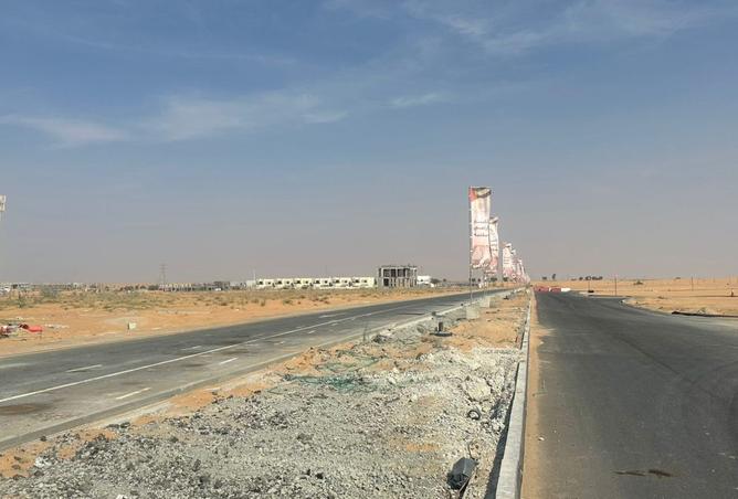 15888290 - الصورة الرئيسية للعقار