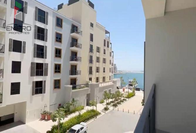 15278835 - صورة العقار 2