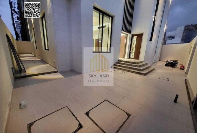 15961179 - صورة العقار 3