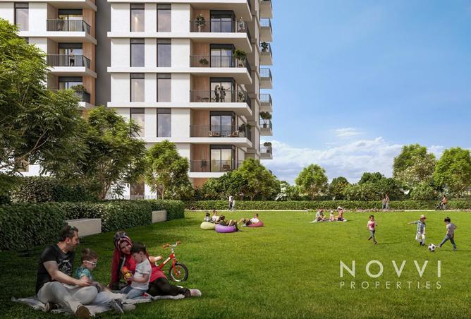 15532234 - صورة العقار 3