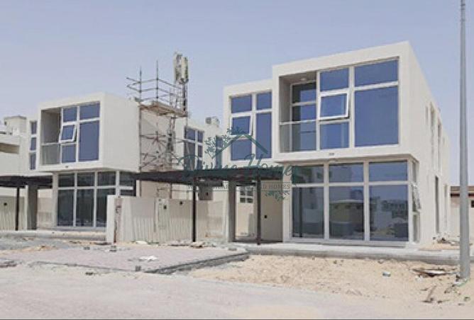 15608780 - صورة العقار 3