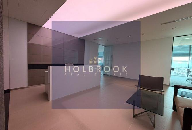 16062777 - Property Image 3