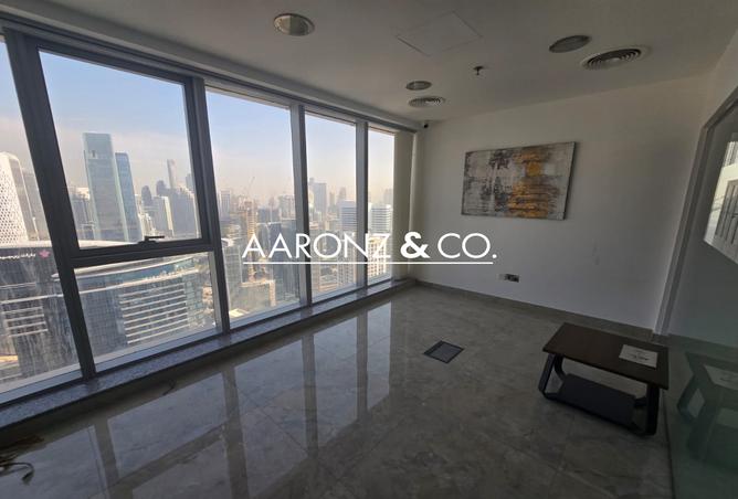 16101034 - Property Image 2