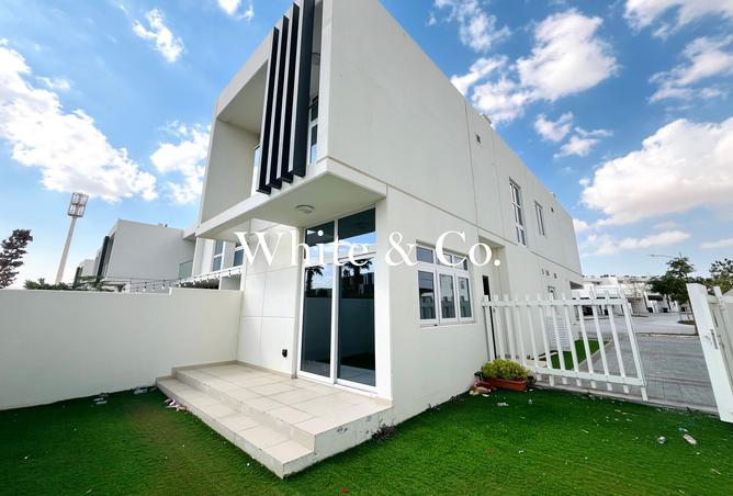 15999424 - Property Image 2