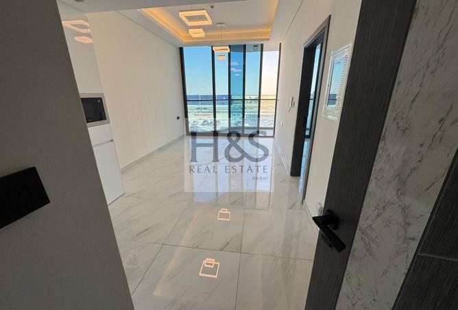 15782899 - صورة العقار 3