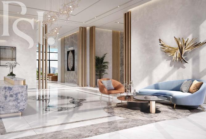 14527463 - الصورة الرئيسية للعقار