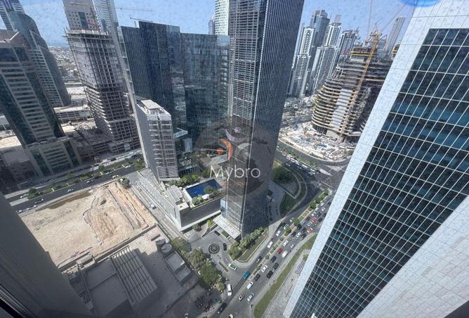 15306812 - Property Image 3
