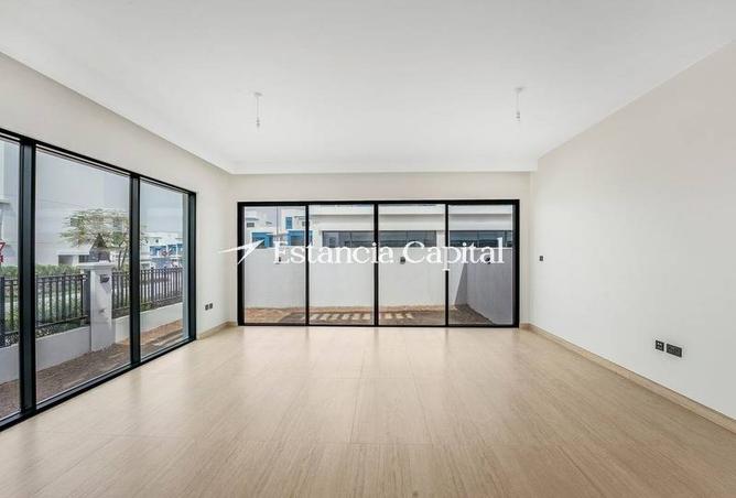 15292583 - Property Image 2