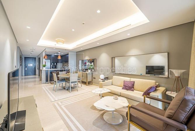 14645218 - Property Image 3