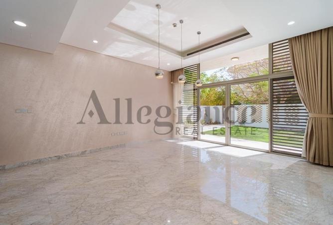 15124073 - Property Main Image