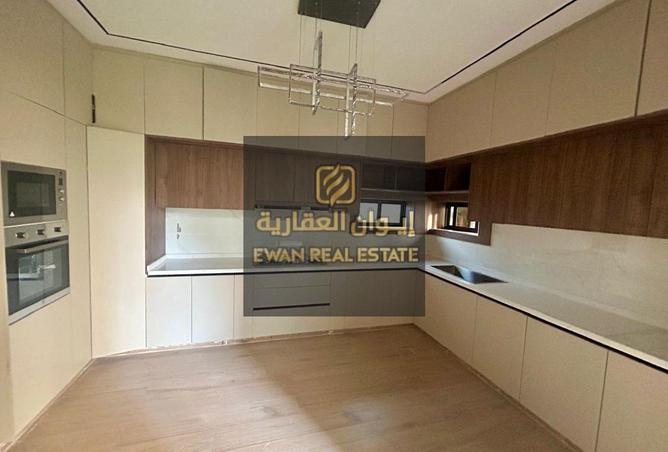 15022995 - Property Image 2