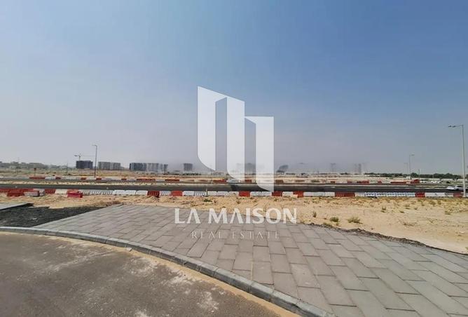 15560395 - صورة العقار 3