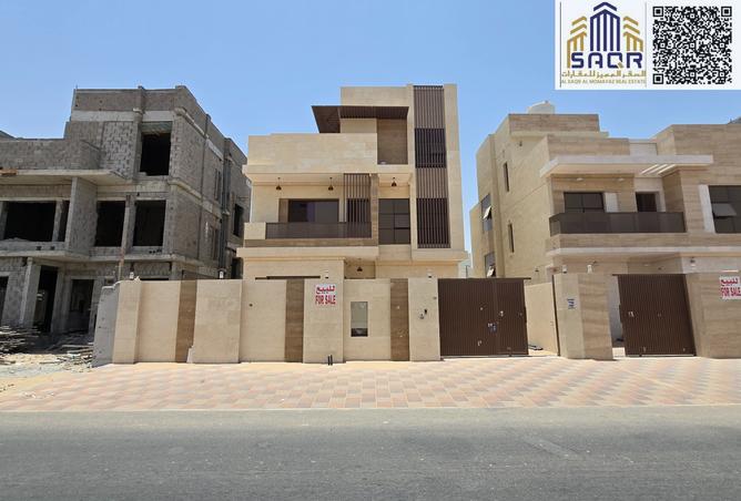 14677708 - صورة العقار 2