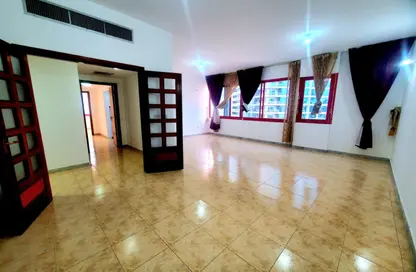 Apartment - 2 Bedrooms - 2 Bathrooms for rent in Al Khalidiya - Abu Dhabi Apartment - 2 Bedrooms - 2 Bathrooms for rent in Al Khalidiya - Abu Dhabi