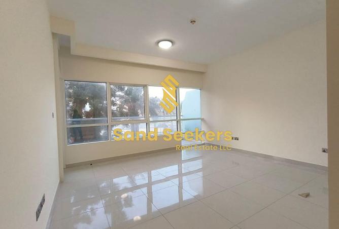 15950326 - صورة العقار 2