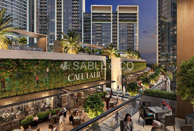 15152360 - Property Main Image