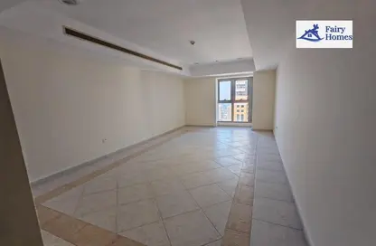 شقة - غرفة نوم - 2 حمامات للايجار في برج الأميرة - دبي مارينا - دبي