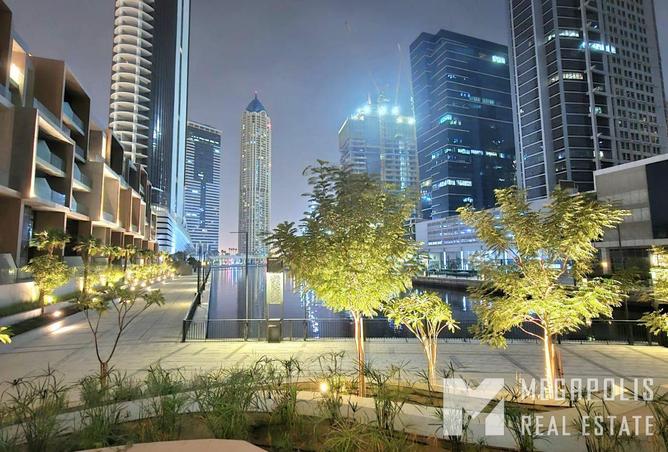 15909160 - Property Main Image