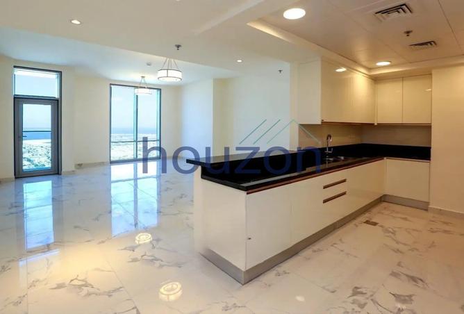15360250 - Property Image 2