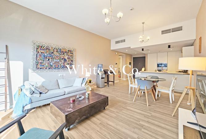 16093376 - Property Main Image