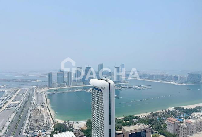 16071138 - Property Main Image