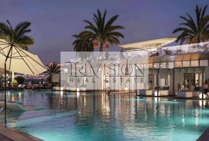 15343376 - Property Image 3