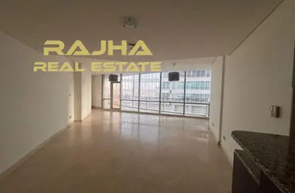 شقة - 2 غرف نوم - 3 حمامات للبيع في سكاي جاردنز - مركز دبي المالي العالمي - دبي