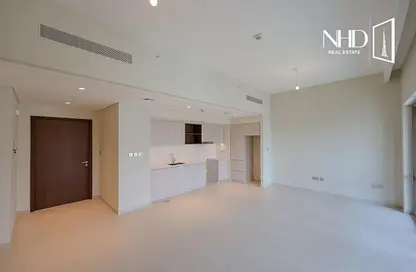 Apartment - 2 Bedrooms - 2 Bathrooms for rent in Vida Residences Creek Beach - Creek Beach - Dubai Creek Harbour (The Lagoons) - Dubai
