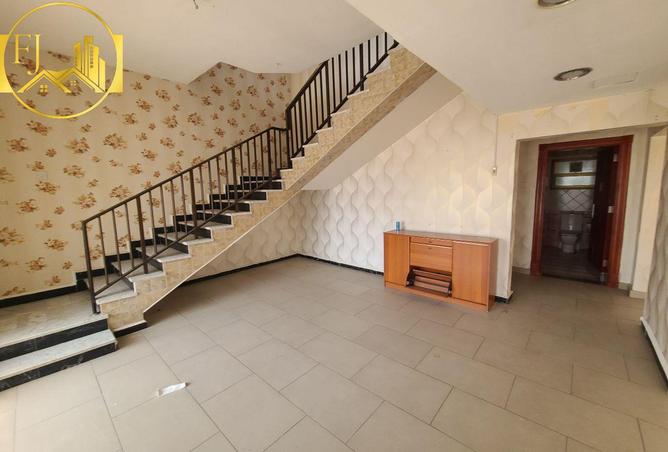 15342592 - Property Image 2