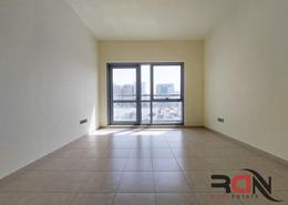 Apartment - 1 bedroom - 2 bathrooms for rent in Sama Tower - Electra Street - Abu Dhabi