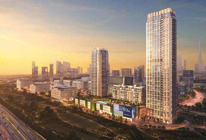 14079280 - الصورة الرئيسية للعقار