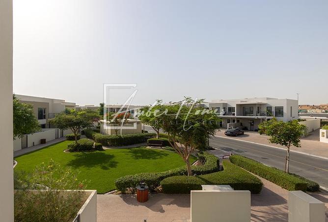 15055699 - Property Main Image