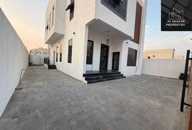 15952366 - Property Image 2