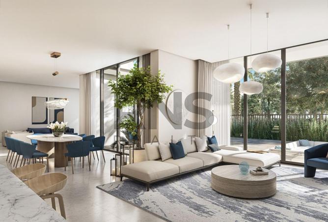 15140514 - Property Image 2