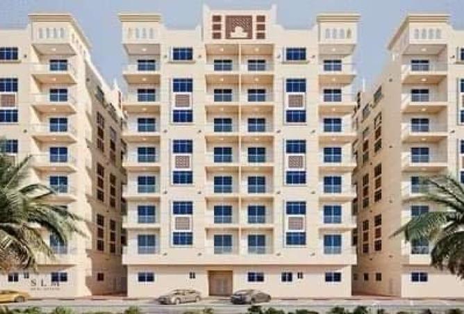15163916 - Property Main Image