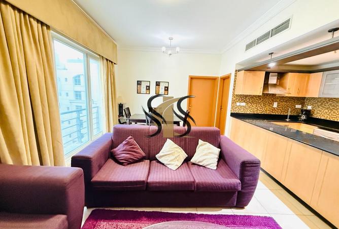 15447633 - Property Image 2