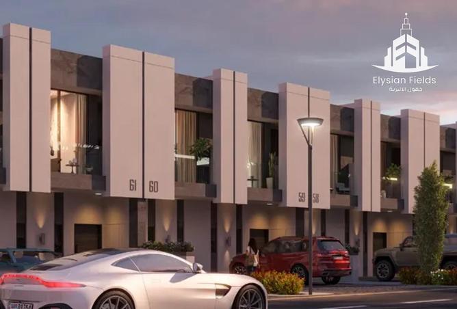 15506356 - الصورة الرئيسية للعقار