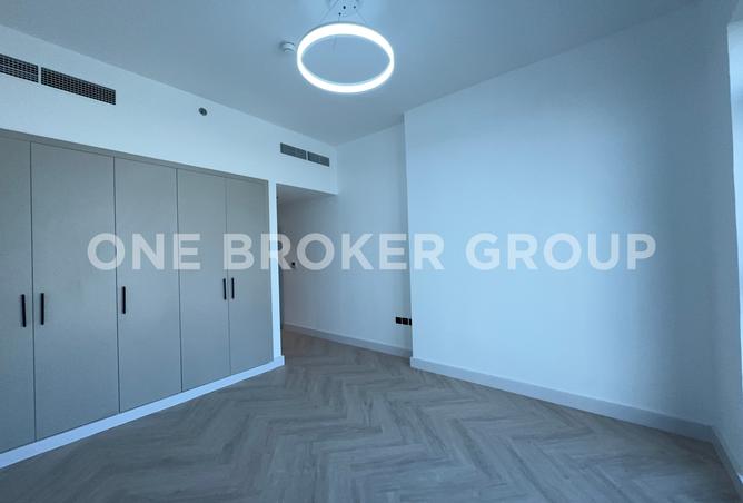 16079837 - Property Image 3