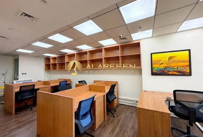 15683487 - Property Image 3