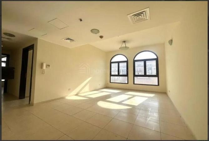 15707500 - الصورة الرئيسية للعقار