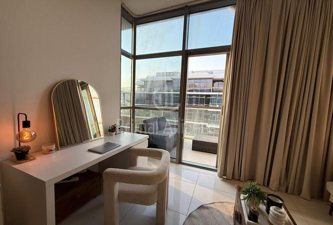 15376723 - Property Image 2