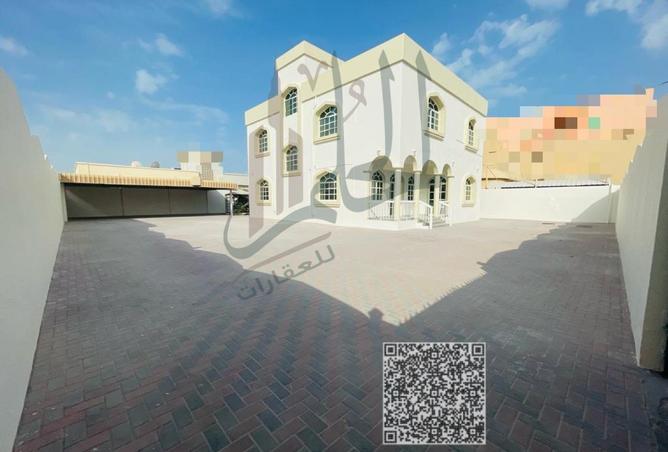 15916893 - Property Image 2