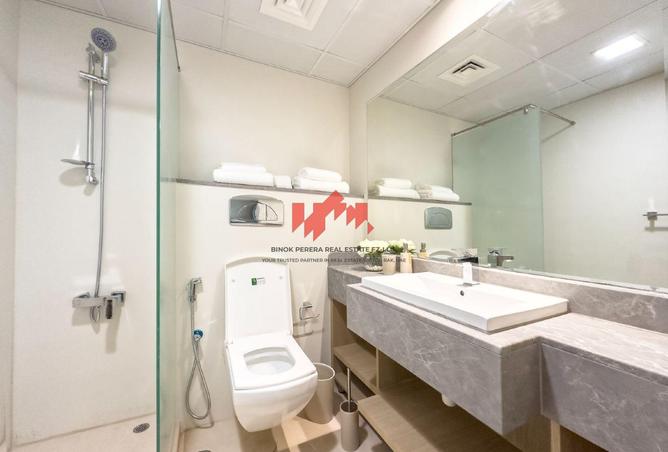 14952312 - صورة العقار 3