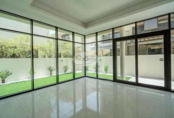 15683394 - Property Image 3