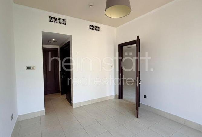 15475849 - صورة العقار 3