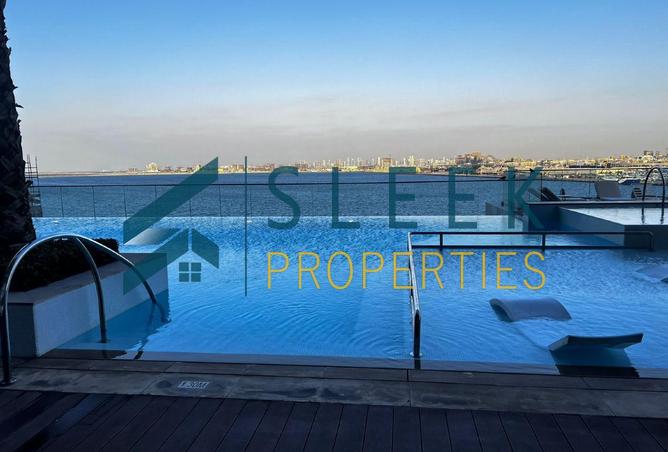 16000966 - Property Main Image