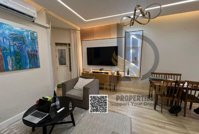 15161055 - صورة العقار 2